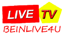 1bein.live