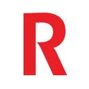 raiffeisen.ch