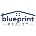 blueprintrealtytn.com