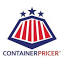 containerpricer.ca