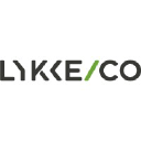 lykkeco.dk