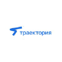 traektoria.ru