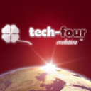 tech-four-evo.com