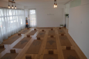 flourishyoga.co.nz