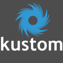kustompcs.co.uk