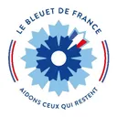 bleuetdefrance.fr