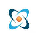 conventionspc.com