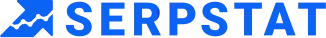 serpstat.com