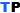 tilerplace.com