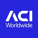 aciworldwide.com