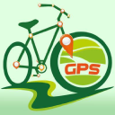 gpsradler.de