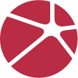 azelio.com