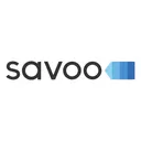 savoo.co.uk