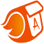 deliverymarrakech.com