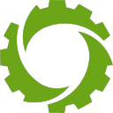 pnfsoftware.com