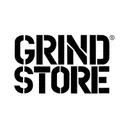 grindstore.com