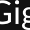 gigbucks.com