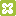 floristcheckout.com