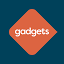ciarragadgets.com