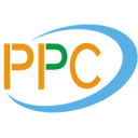 ppc.go.jp