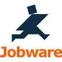 jobware.de