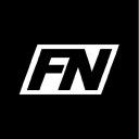 fntech.com