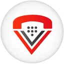 voiply.com