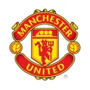 manutd.com