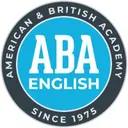 abaenglish.com
