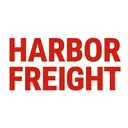 harborfreight.com