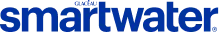 drinksmartwater.com