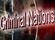 criminal-nations.com