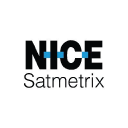satmetrix.com