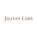 jillianlare.com
