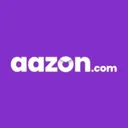 aazon.com