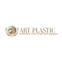 art-plastic.ru