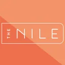 thenile.com.au
