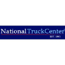 nationaltruckcenter.com