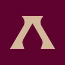 anno-union.com