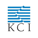 kci.com