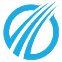 almondsolutions.com