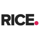 ricemedia.co.uk