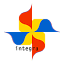 redintegra.org