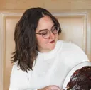flouringkitchen.com