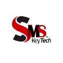 sms.by