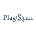 plagscan.com