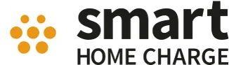 smarthomecharge.co.uk