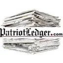 patriotledger.com