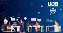 ubiquedigitalsolutions.com