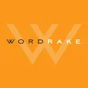wordrake.com